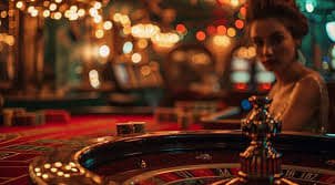 7474 bet