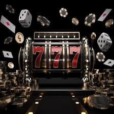 7474 bet