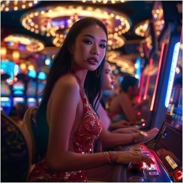 7474 bet