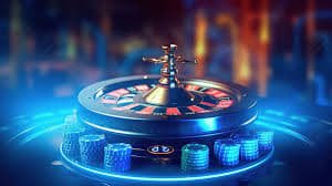 7474 bet