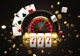 7474 bet