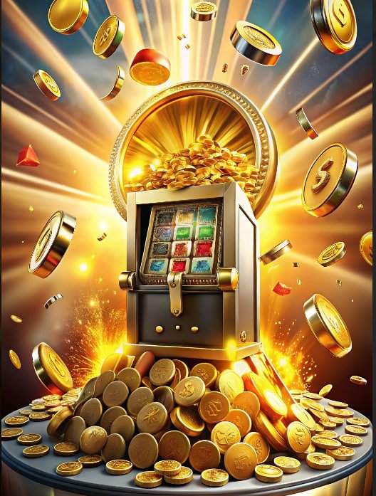 7474 bet