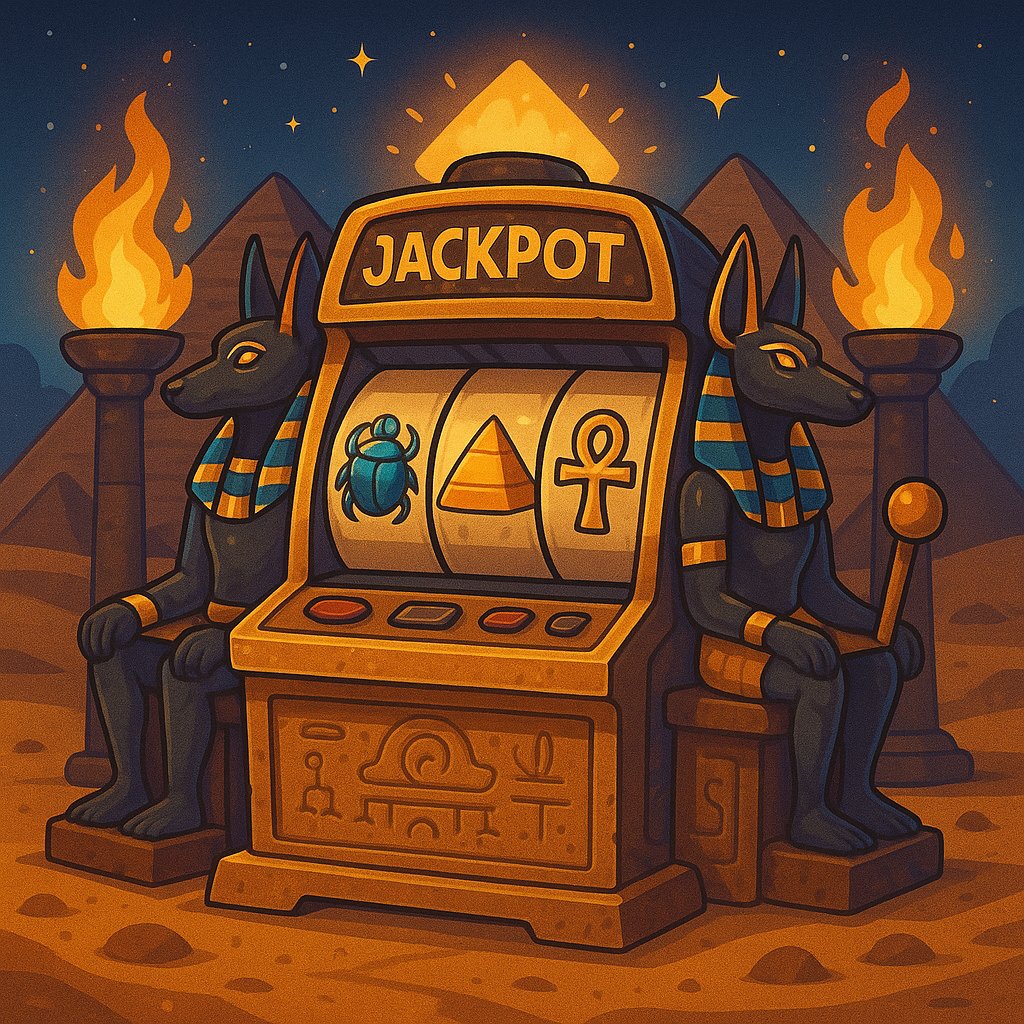 7474 bet