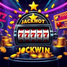 7474 bet
