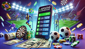 7474 bet